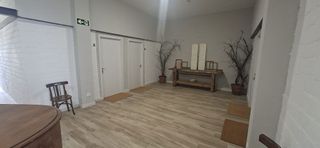 Dúplex en alquiler en Casco Urbano en Villaviciosa de Odón