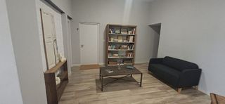 Dúplex en alquiler en Casco Urbano en Villaviciosa de Odón