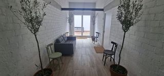 Dúplex en alquiler en Casco Urbano en Villaviciosa de Odón