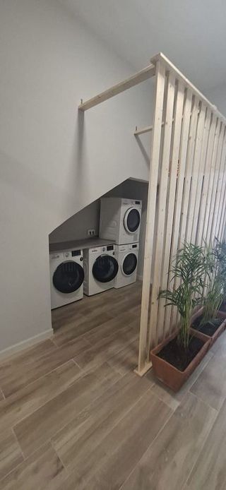 Dúplex en alquiler en Casco Urbano en Villaviciosa de Odón