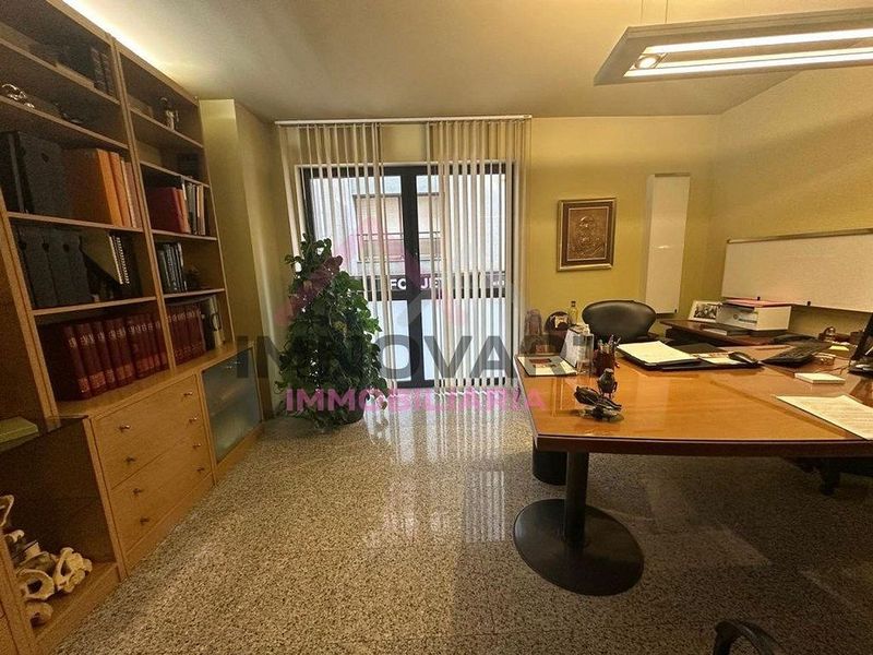 Commercial premises for rent in Escaldes-Engordany · 4 of 22