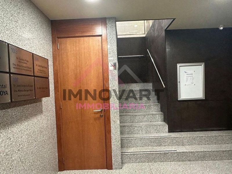 Commercial premises for rent in Escaldes-Engordany · 6 of 22