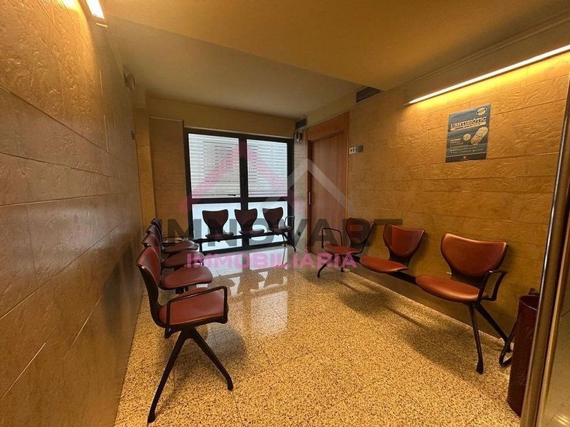 Commercial premises for rent in Escaldes-Engordany · 7 of 22