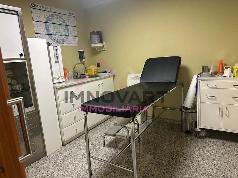 Commercial premises for rent in Escaldes-Engordany · 8 of 22