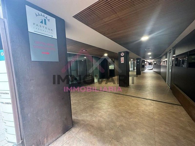 Commercial premises for rent in Escaldes-Engordany · 9 of 22