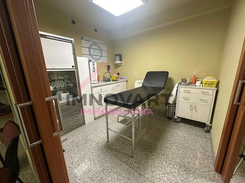 Commercial premises for rent in Escaldes-Engordany · 10 of 22