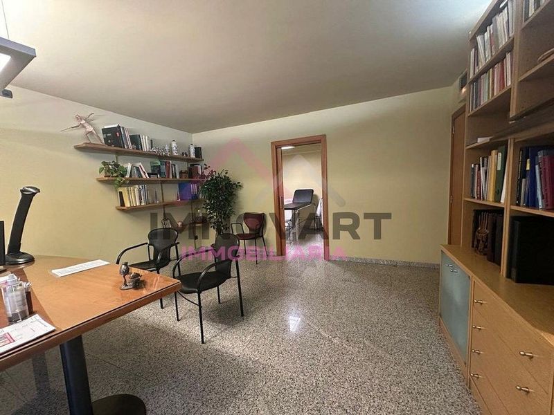 Commercial premises for rent in Escaldes-Engordany · 11 of 22