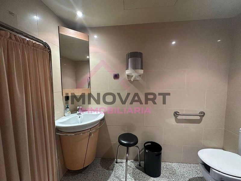 Commercial premises for rent in Escaldes-Engordany · 12 of 22