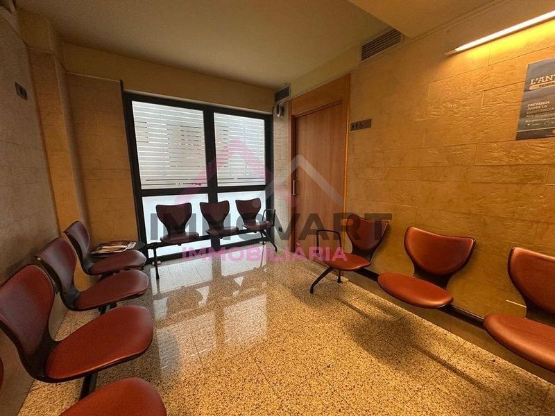 Commercial premises for rent in Escaldes-Engordany · 13 of 22
