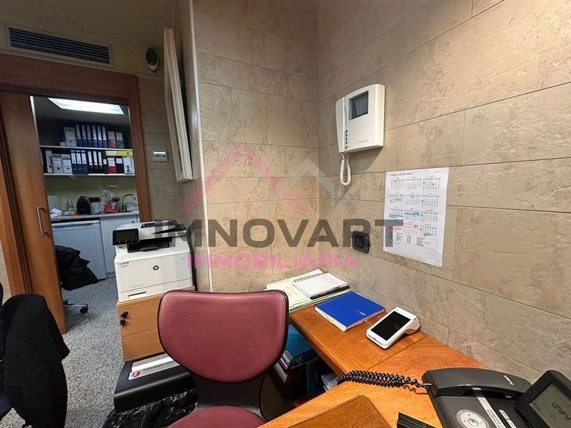 Commercial premises for rent in Escaldes-Engordany · 14 of 22
