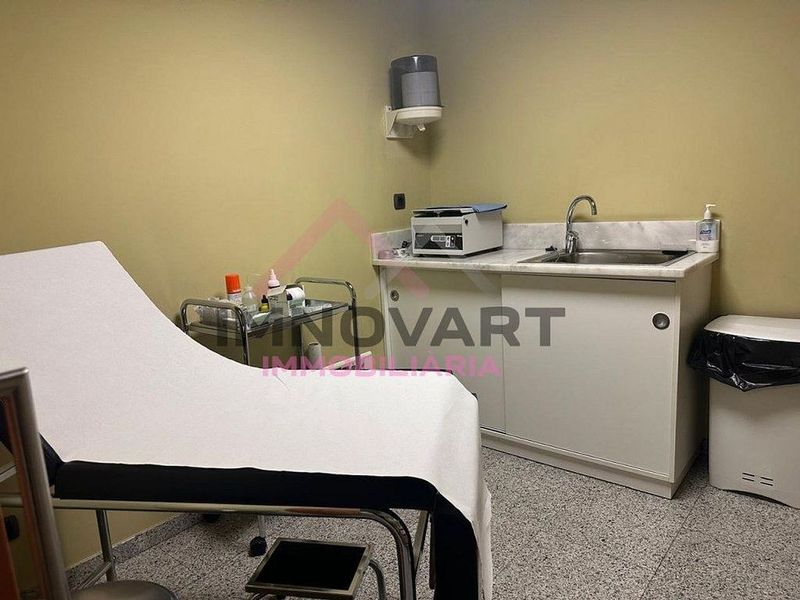 Commercial premises for rent in Escaldes-Engordany · 15 of 22
