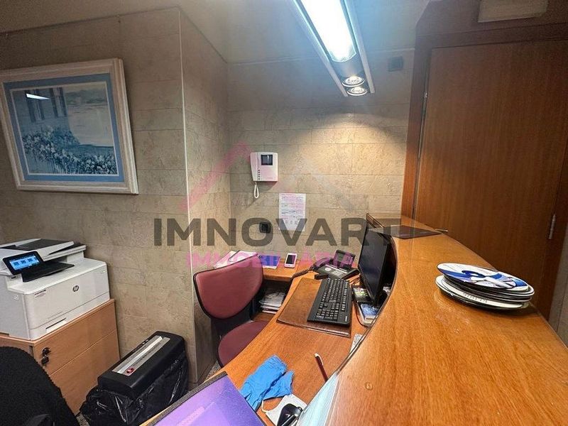 Commercial premises for rent in Escaldes-Engordany · 16 of 22