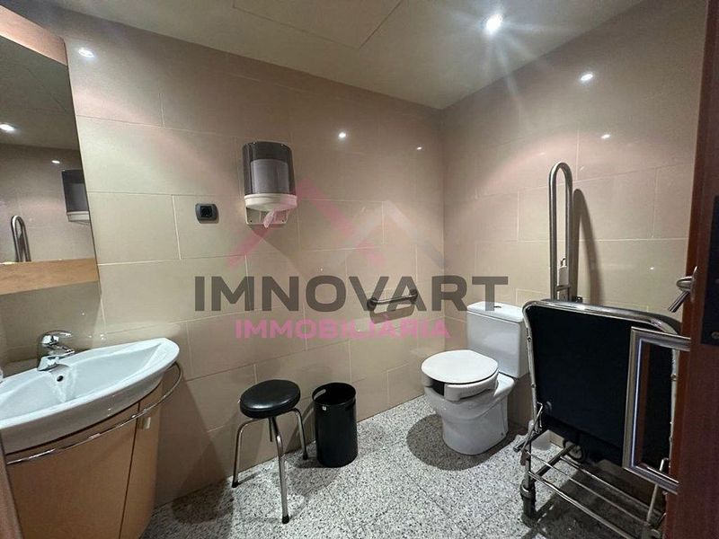 Commercial premises for rent in Escaldes-Engordany · 17 of 22