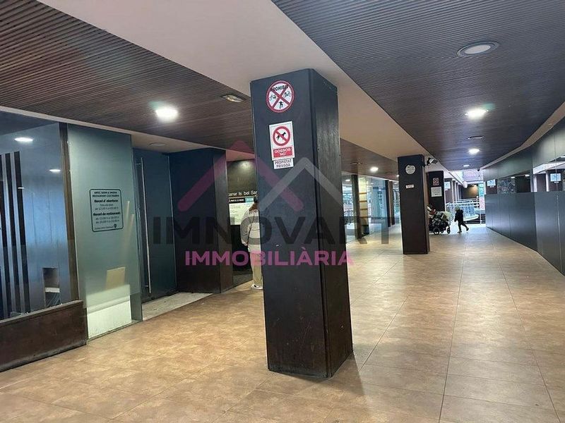 Commercial premises for rent in Escaldes-Engordany · 18 of 22