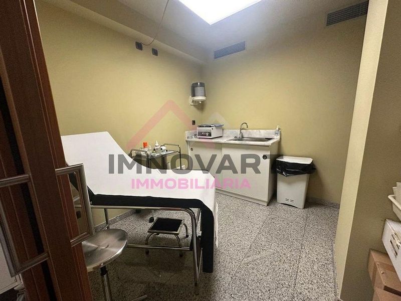 Commercial premises for rent in Escaldes-Engordany · 19 of 22