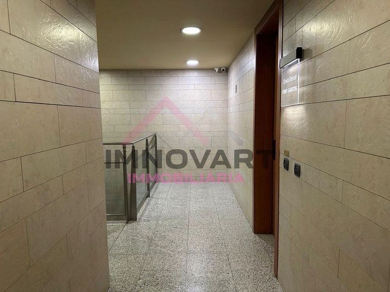 Commercial premises for rent in Escaldes-Engordany · 20 of 22