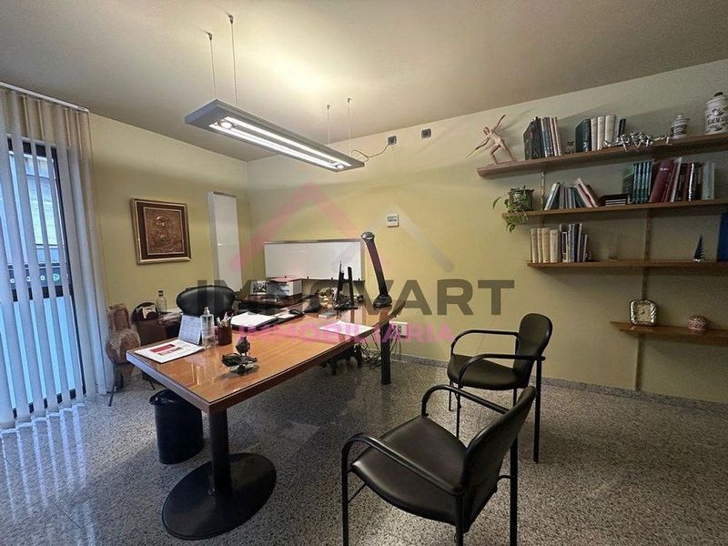 Commercial premises for rent in Escaldes-Engordany · 21 of 22
