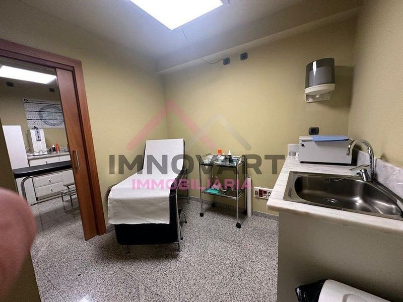 Commercial premises for rent in Escaldes-Engordany · 22 of 22