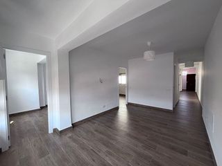 Piso en alquiler en Gamarra - La Trinidad en Málaga