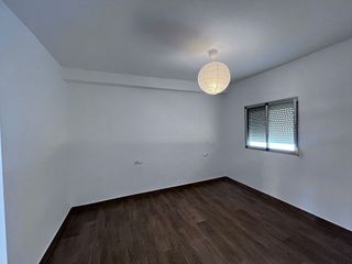 Piso en alquiler en Gamarra - La Trinidad en Málaga