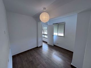 Piso en alquiler en Gamarra - La Trinidad en Málaga