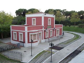 Garaje en venta en Castellarnau - Can Llong en Sabadell