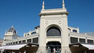 Garaje en venta en Castellarnau - Can Llong en Sabadell