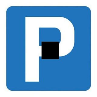 Garaje en venta en Adurtza - Aretxabaleta en Vitoria-Gasteiz