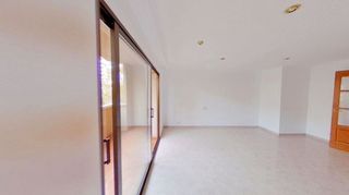 Piso en venta en Amanecer - L'Olivera en Palma de Mallorca