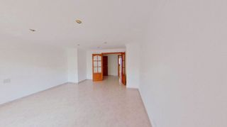 Piso en venta en Amanecer - L'Olivera en Palma de Mallorca