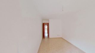 Piso en venta en Amanecer - L'Olivera en Palma de Mallorca