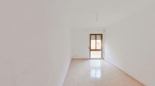 Piso en venta en Amanecer - L'Olivera en Palma de Mallorca