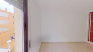 Piso en venta en Amanecer - L'Olivera en Palma de Mallorca