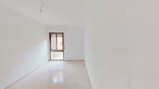 Piso en venta en Amanecer - L'Olivera en Palma de Mallorca