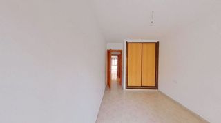 Piso en venta en Amanecer - L'Olivera en Palma de Mallorca