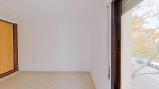 Piso en venta en Amanecer - L'Olivera en Palma de Mallorca