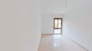 Piso en venta en Amanecer - L'Olivera en Palma de Mallorca