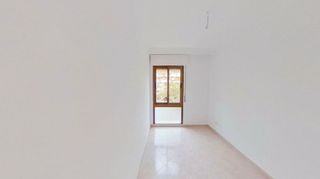 Piso en venta en Amanecer - L'Olivera en Palma de Mallorca