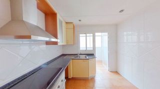 Piso en venta en Amanecer - L'Olivera en Palma de Mallorca