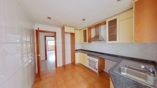 Piso en venta en Amanecer - L'Olivera en Palma de Mallorca