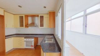 Piso en venta en Amanecer - L'Olivera en Palma de Mallorca