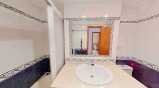 Piso en venta en Amanecer - L'Olivera en Palma de Mallorca