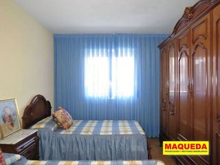 Piso en venta en Casco Antiguo en Alcorcón