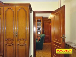 Piso en venta en Casco Antiguo en Alcorcón