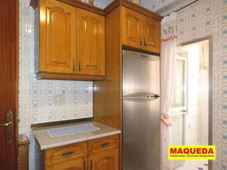 Piso en venta en Casco Antiguo en Alcorcón