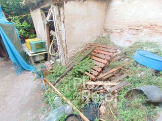 Terreno en venta en Casco Antiguo en Talavera de la Reina