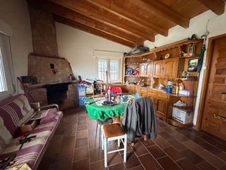 Terreno en venta en Lardero