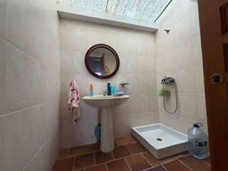 Terreno en venta en Lardero