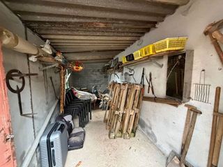 Terreno en venta en Lardero