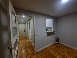 Local comercial en venta en Centro - Corte Inglés en Talavera de la Reina